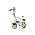 Balance Bike for Kids Bicycle Baby Tricycle